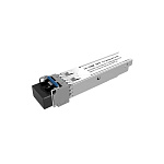 1888692 IP-COM G311SM Модуль SFP, 1000Base-LX single-mode, LC port, 1310nm, 20km