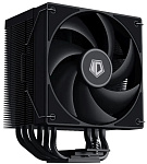 Кулер для процессора 250W S1851/1700/1200/115x/AM5/AM4 4pin PWM 12cm fan FROZN A610 BLACK ID-COOLING
