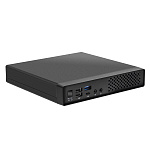 Платформа системного блока ASRock JUPITER JPT/3L/L6/H610/65W JUPITER 65W with TPM