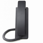 AV VNTG 3 CORDED HANDSET KIT AV VNTG 3 CORDED HANDSET KIT