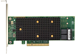 7Y37A01082 Lenovo TCH ThinkSystem RAID 530-8i PCIe 12Gb Adapter (SR850/ST550/SR950/SR530/SR550/SR650/SR630)