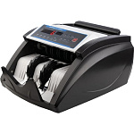 11018292 Dors CT1040U SYS-039183 Счетчик банкнот мультивалюта