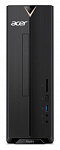 1405336 ПК Acer Aspire XC-895 SFF i3 10100 (3.6) 8Gb 1Tb 7.2k SSD128Gb/UHDG 630 CR Endless GbitEth 180W черный