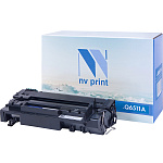 npr_18695 Картридж NVP совместимый NV-Q6511A