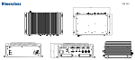 6128524 ARS-2610-40A1E 6128524 ARS-2610-40A1E