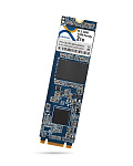 6134223 CIE-M8T380MOF512GW
