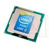 107755 Центральный Процессор Intel Core I5-10400F OEM (Comet Lake, 14nm, C6/T12, Base 2,90GHz, Turbo 4,30GHz, Without Graphics, L3 12Mb, TDP 65W, S1200) OEM