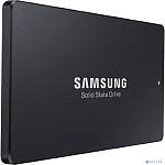 Samsung SSD 1920Gb PM897 MZ7L31T9HBNA-00A07