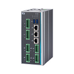 6138162 ICO300-83M-E3930-DC