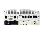 6137386 Nuvo-7258VTC