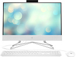 1314219 ПК 22-DF0074UR CI3-1005G1 22" 8GB/1TB+256GB DOS 25X22EA HP