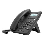1785368 IP-телефон FANVIL X1SP, с б/п SIP телефон
