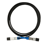 LRDAC-SFP28-3M LR-Link DAC 25Gb SFP28 to SFP28 Direct Attach Passive Copper Cable, 3m