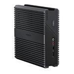 11012583 Chuwi RZBox [CWI538I513P] Black {i5-13500H(2.6Ghz)/16Gb/512PGb SSD/W11Pro}