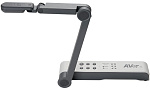 Документ-камера AverVision [M15W] WiFi