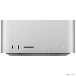Apple Mac Studio 2023 [Z17Z000FB] Silver {M2 Max 12C CPU 30C GPU/32GB/1TB SSD/рекоменд.переходник 1991284/1979059}