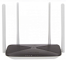1000526474 Маршрутизатор MERCUSYS Маршрутизатор/ AC1200 dual Band Wi-Fi router V3