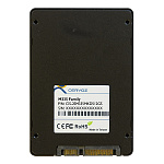 6135108 CIS-2SM335MKD512GW
