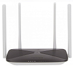 1000526474 Маршрутизатор/ AC1200 dual Band Wi-Fi router V3