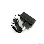 Avaya 700513357 Блок питания 5V 1600 SERIES IP DESKPHONE EUROPEAN PLUG LEVEL VI