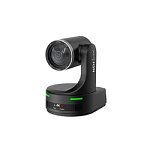 HDKATOV KT-UH86DHSN - HD-камера