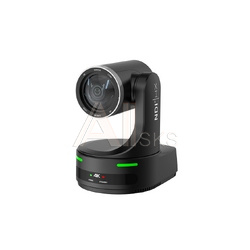 HDKATOV KT-UH86DHSN - HD-камера HDKATOV KT-UH86DHSN - HD-камера