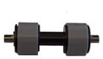 1775246 Separation Roller для KODAK i920/i940 - ресурс 20К (арт.1775246)