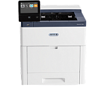 VLC500DN# Принтер XEROX VersaLink C500DN