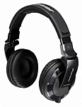 458084 Запасные амбушюры Pioneer HC-EP0101 черный натуральная кожа 458084 Запасные амбушюры Pioneer HC-EP0101 черный натуральная кожа