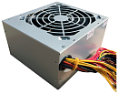 6143093 Powerman Power Supply 500W PM-500ATX-F (carton box) (12cm fan)