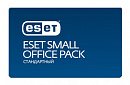 1377771 Программное Обеспечение Eset NOD32 Small Office Pack Станд new 10 users (NOD32-SOS-NS(BOX)-1-10)