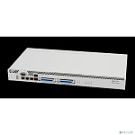 ELTEX SBC-1000 Пограничный контроллер сессий 2 слота для модулей питания