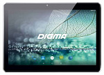 475576 Планшет Digma Plane 1523 3G MT8321 (1.3) 4C/RAM1Gb/ROM8Gb 10.1" IPS 1280x800/3G/Android 7.0/черный/0.3Mpix/0.3Mpix/BT/GPS/WiFi/Touch/microSD 64Gb/minU