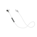 1263440 Гарнитура V110GA SILVER JBL