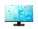 Моноблок Aquarius Mnb Pro T924 (АМПР.466539.438) (23,8"/i5_12400/DDR4_8G/SSD256_M2_NVMe/WiFi/BT/KM)