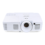 MR.JNB11.001 Acer projector H6517ABD,DLP 3D,1080p,3400Lm,20000/1, HDMI, Bag, 2.5kg