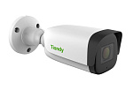 3217398 IP камера 2MP BULLET TC-C32UN (I8/A/E/Y/M 2.8-12mm/V4.0) TIANDY