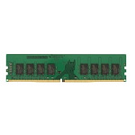 1861812 A-Data DDR4 DIMM 16GB AD4U266616G19-SGN PC4-21300, 2666MHz