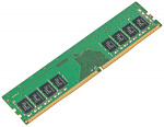 1534239 Память DDR4 32Gb 3200MHz Hynix HMAA4GU6AJR8N-XNN0 OEM PC4-25600 CL22 DIMM 288-pin 1.2В original dual rank