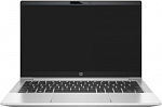 1475204 Ноутбук HP ProBook 430 G8 Core i7 1165G7 8Gb SSD512Gb Intel Iris Xe graphics 13.3" UWVA FHD (1920x1080) Free DOS silver WiFi BT Cam