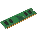 1798834 Kingston DDR4 DIMM 8GB KVR32N22S6/8 PC4-25600, 3200MHz, CL22