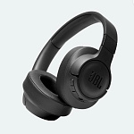 3208878 Гарнитура JBLT760NCBLK TUNE760 BLACK JBL