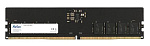 3208639 Модуль памяти DIMM 16GB DDR5-4800 NTBSD5P48SP-16 NETAC