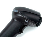 11009785 Honeywell 1950g [1950GSR-2USB-A]