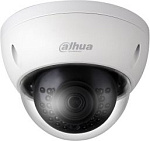 1079100 Видеокамера IP Dahua DH-IPC-HDBW4431EP-ASE-0360B 3.6-3.6мм цветная корп.:белый