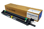 npr_C2387 Блок фотобарабана NVP совместимый NV-W9054MC Black DU