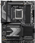 1875586 Материнская плата Gigabyte X670 GAMING X AX SocketAM5 AMD X670 4xDDR5 ATX AC`97 8ch(7.1) 2.5Gg RAID+HDMI