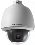 1478184 Камера видеонаблюдения IP Hikvision DS-2DE5225W-AE(E) 4.7-120мм цв. корп.:белый