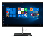 10YS002VRU Lenovo V540-24IWL All-In-One 23,8" i3-8145U 8Gb 128GB_SSD_M.2 Intel UHD 620 DVD±RW 2x2AC+BT USB KB&Mouse Win 10 Pro64-RUS 1YR Carry-in 10YS002VRU Lenovo V540-24IWL All-In-One 23,8" i3-8145U 8Gb 128GB_SSD_M.2 Intel UHD 620 DVD±RW 2x2AC+BT USB KB&Mouse Win 10 Pro64-RUS 1YR Carry-in