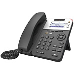 5542408443 Escene ES282-PGV4